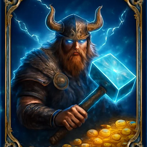 NNok Login Verification Screen