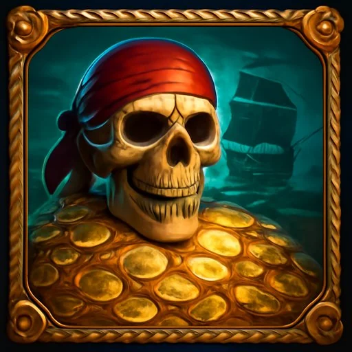NNok APK installation verification screen