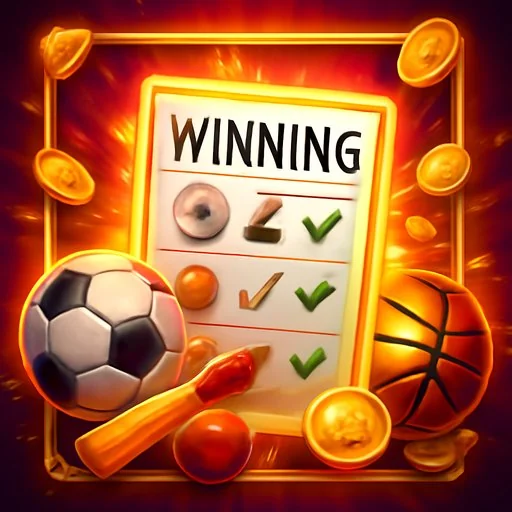 NNok মোবাইলে নোটিশ দেখার স্ক্রিন