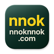 nnok ক্রীড়া — ৪০টির বেশি ধরনের খেলার ধরন