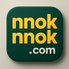 nnok প্রচারসমূহ - ৩০টির বেশি অফার