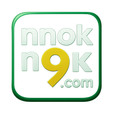nnok লগইন - সার্টিফিকেটসহ নিরাপদ লগইন