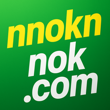 nnok গেমিং প্ল্যাটফর্মে ৩২০+ উচ্চমানের গেমস