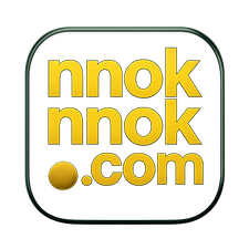 nnok বাংলাদেশের হোম পাতার ব্যানার