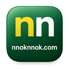 nnok - ইনস্টলেশন নির্দেশিকা