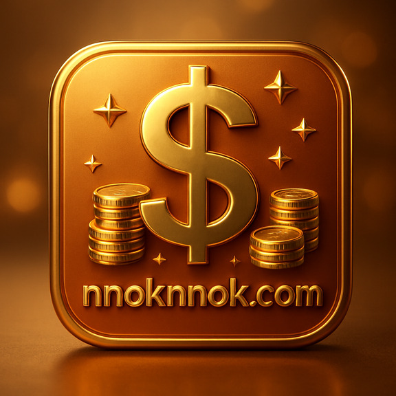 nnok - অ্যাপের বৈশিষ্ট্যসমূহ