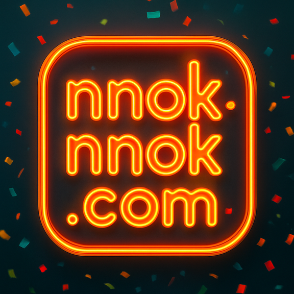 nnok বাংলাদেশের টাকার
